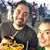 Raul Tapia's profile image