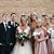 Lori Petersen Hilmer's profile image