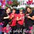 Cindy Luna Smith's profile image