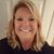 Linn Myers Waggoner's profile image