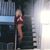 Aubrey Atkinson's profile image