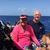 Antoinette Lombardo Roberts's profile image