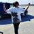 Teresa Miner's profile image