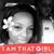 DaWanna Shamar Wilkerson's profile image