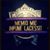 Rachel Riojas's profile image