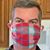 Paul Magee's profile image