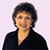 Cindy Parris's profile image