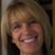 Theresa Pratt's profile image