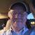 Bob Rooks's profile image