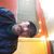 Adrian Jaramillo's profile image