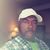 Elbert Taylor's profile image