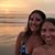 Consuelo Brodsky's profile image