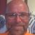 Terry Hawkins's profile image