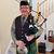 G Thomas Knudson's profile image