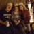 Christina Ewald's profile image