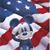 Mark Hallowell Sr.'s profile image
