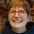 Shelby Busch-Pope's profile image