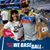 Yessika Pena's profile image