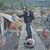 Ayan Majumder's profile image