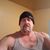Dean Lindenmuth's profile image