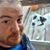 Joe Chruszczak's profile image
