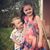 Erin McGlynn's profile image