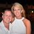 Lisa Emark Knochelmann's profile image