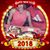 Pedro Ruiz Gomez's profile image