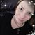 Jessica Kindred's profile image