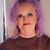 Carol Cj Hoffman's profile image