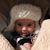 Bill Luberto's profile image