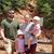 Chelsey Pennington's profile image