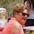 Judi Scott-Dewing's profile image