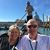 Jacqueline Keany's profile image