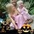 Connie Berry-gooch's profile image