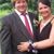 Janet DeBiasi's profile image