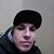 Tim Bishop's profile image