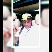 Kongo Atlarge's profile image