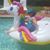 Linda Fogarty McDermott's profile image