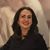 Maria Gallego's profile image