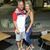 Lyn Chambliss Vaughn's profile image