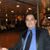 Carlos Perez's profile image