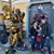 Amy Myleen's profile image
