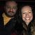 Jess N Ray Ortiz's profile image