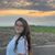 Gabriela Neix Mosca's profile image