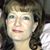 Nelda Putnam's profile image