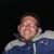 Chris Hanson's profile image