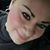 Anna Vazquez's profile image