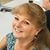 Angie Branham's profile image