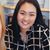 Jane Hyun's profile image